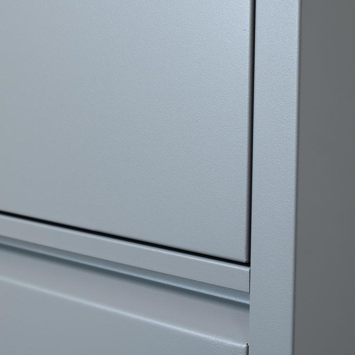 Produktbild Ebuy24 Pisa (50 x 16 x 140 cm)