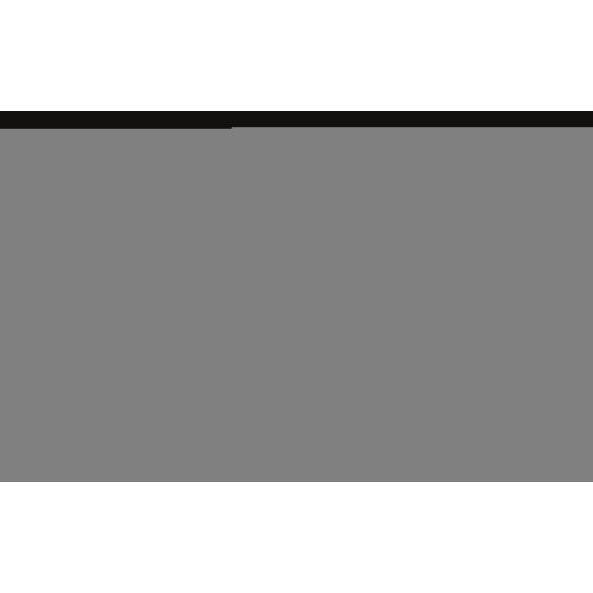 Rittal Anreih-Set m.Verbinder RX 9360000 f.RiLineX Board 3-polig, Accessori per armadio rack