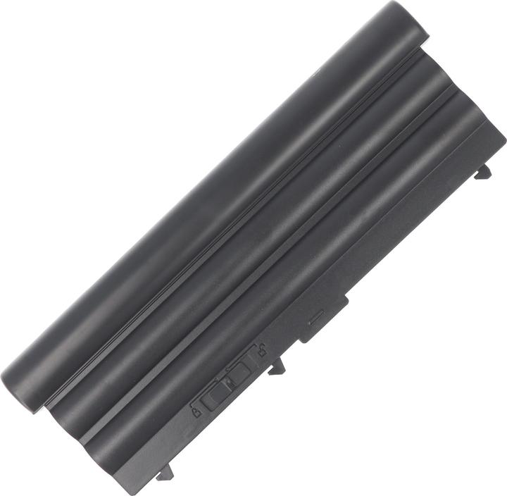 Immagine prodotto Lenovo Batteria Thinkpad L410, L510, T410, T510 (6 Celle, 6600 mAh)