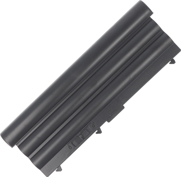 Produktbild Lenovo Akku Thinkpad L410, L510, T410, T510 (6 Zellen, 6600 mAh)