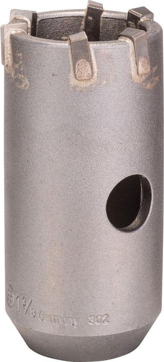 Produktbild Bosch Professional Zubehör PRO SDS plus-5 Core Cutter, 35 x 50 x 72 mm (35 mm)