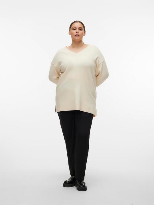 Immagine prodotto Vero Moda VMCGOLD Pullover Strickpullover (M)