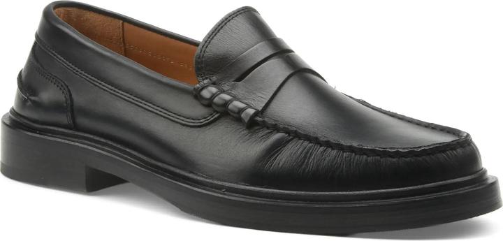 Produktbild Bobbies Loafer ALLEN (45)