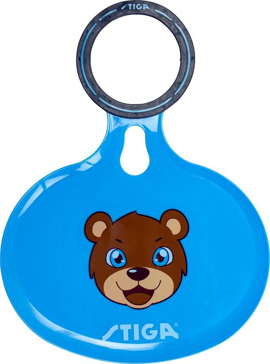 Actual product image Stiga Friends
