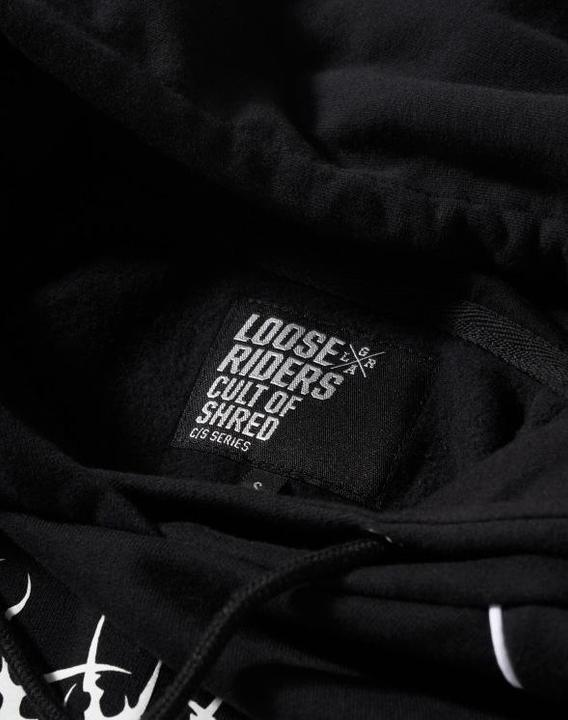 Produktbild Loose Riders Tribe (M)