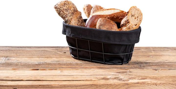 Actual product image Wenko Bela