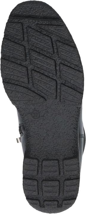 Image du produit Caprice Bottines (41)