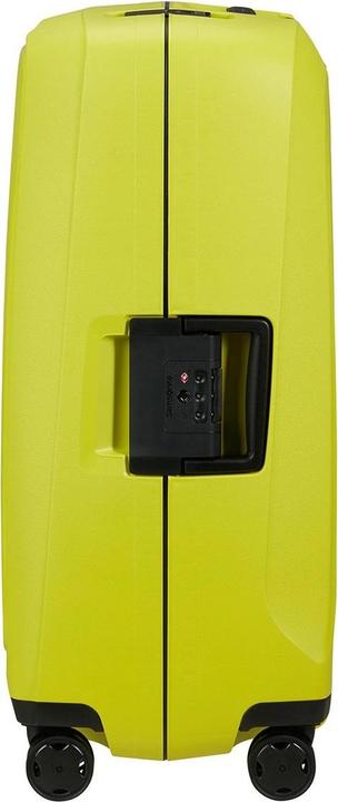 Produktbild Samsonite Essens Trolley mit 4 Rollen 69cm (88 l)