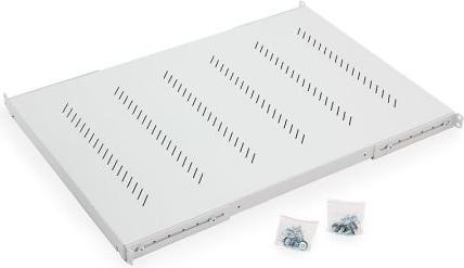 Produktbild Triton RAC-UP-X31-A1