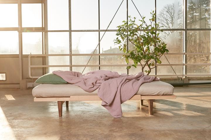 Actual product image lavie Nora (200 x 150 cm)