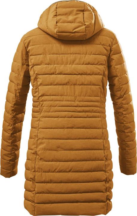 Immagine prodotto G.I.G.A DX Bacarya (36)