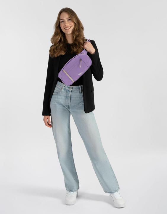 Produktbild Haglöfs Tight Gürteltasche 27.5 cm