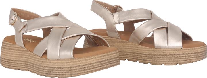 Actual product image Gabor 42.872.82 (42)