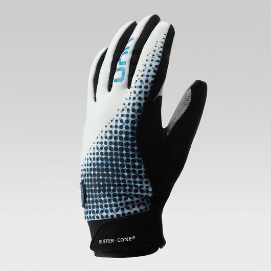 Actual product image UYN Grizzly (S)