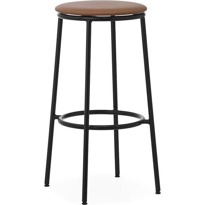 Normann Copenhagen, Barhocker, Circa Stool