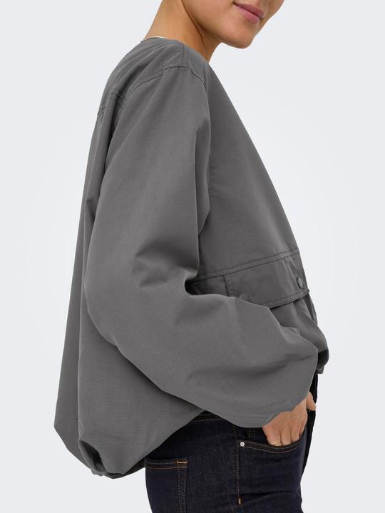 Actual product image Only ONLMARY Jacke Jacke (XL)