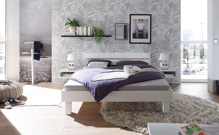 Image du produit Hasena Prato 25 (200 x 200 cm)