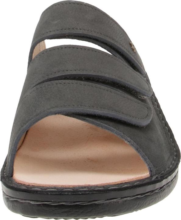 Immagine prodotto Finn Comfort Mules (46)