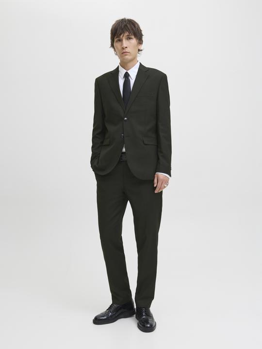 Produktbild Jack & Jones Jprsolaris Blazer Noos (44)