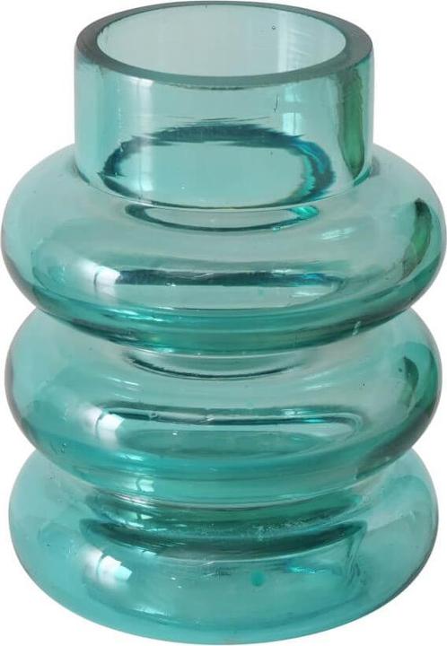 Produktbild Boltze Home Teelichthalter Set Walvy (4x)