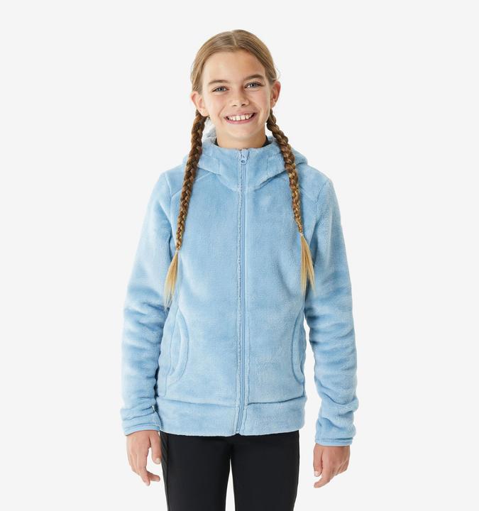 Immagine prodotto Quechua MH500 (152)