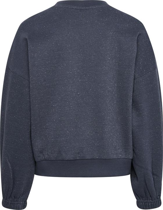 Produktbild hummel Hmlgizela Sweatshirt (122)
