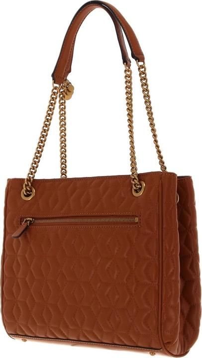 Immagine prodotto Guess Elenia Girlfriend Carryall