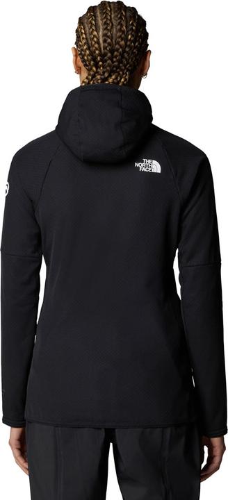 Produktbild North Face Summit Futurefleece Hoodie (S)