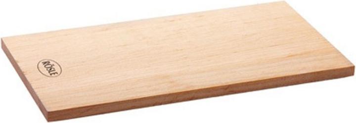 Immagine prodotto Rösle Tavole aromatiche in ontano 2 pezzi 30x15 cm