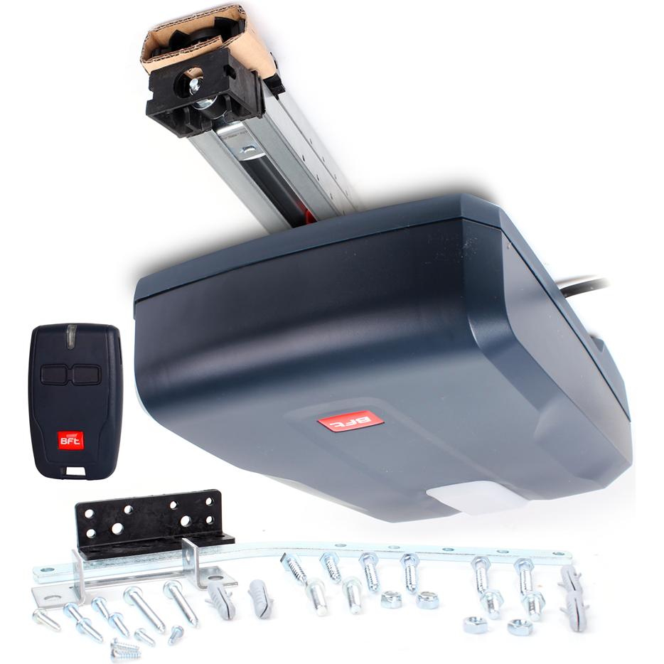 BFT Botticelli BT A650 29 KIT - STREIFEN - für Garagentore (BT A 650 29 KIT)