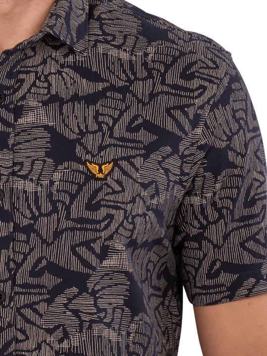 Produktbild Pme Legend 10021740 (XL)