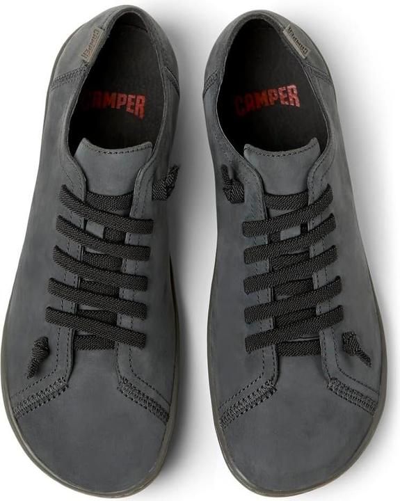 Produktbild Camper Peu Cami (38)