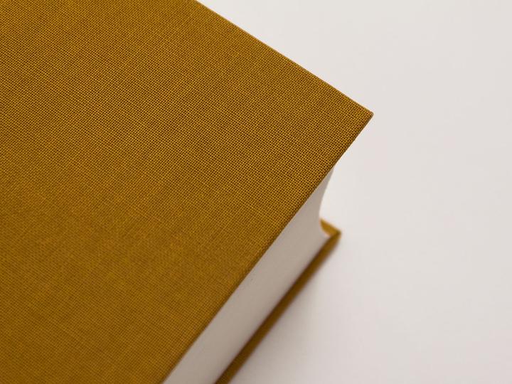 Immagine prodotto Münchhausen (Tedesco, Charles Immanuel, 2021)