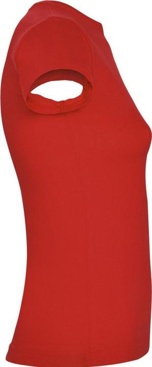 Immagine prodotto Alpinia Maglietta a maniche corte Jamaica Donna/Ladies (M)