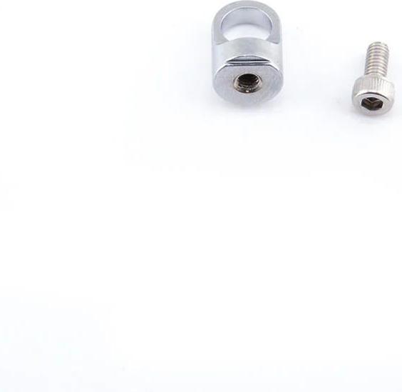 RadioMaster Neck Strap Loop for Boxer and TX12 MKII