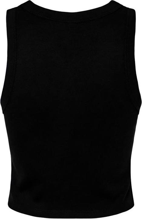 Produktbild Bella Canvas Ärmelloses Oberteil (XXL)