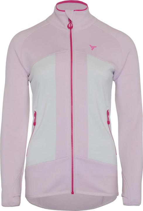 Immagine prodotto Silvini Valdaora (S)