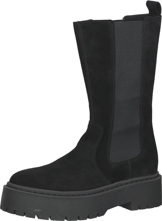Produktbild Steve Madden Stiefel - 93511 (38)