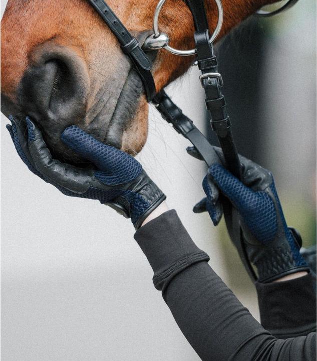 Actual product image ELT Nantes (L)