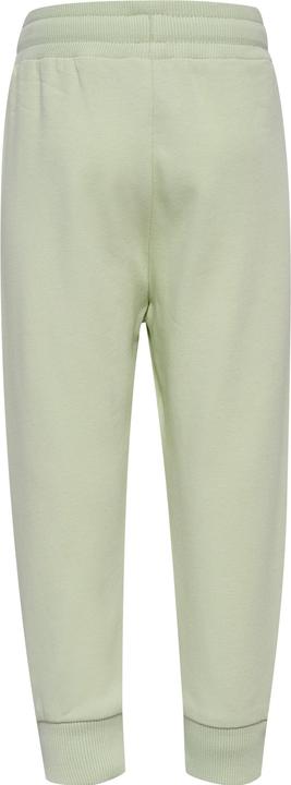 Image du produit hummel hmlARINE CREWSUIT (80)