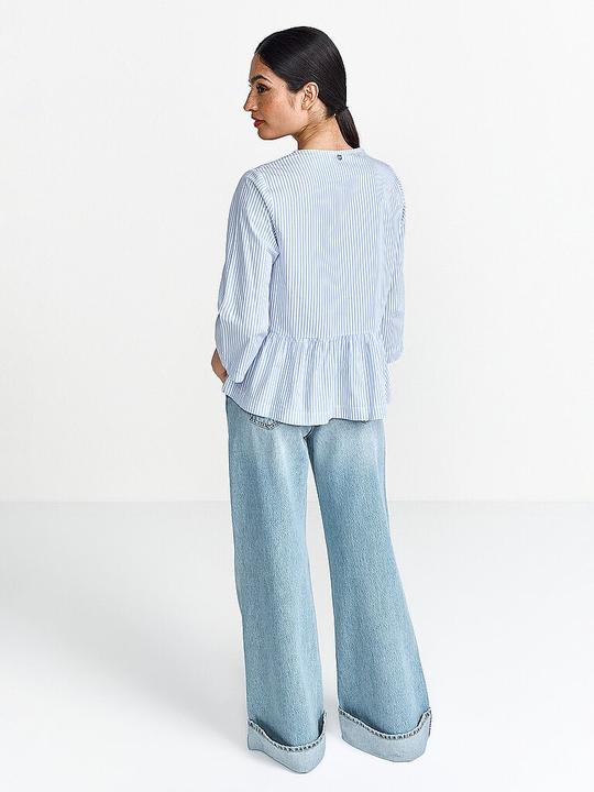 Immagine prodotto Rich & Royal Blusenshirt (36)