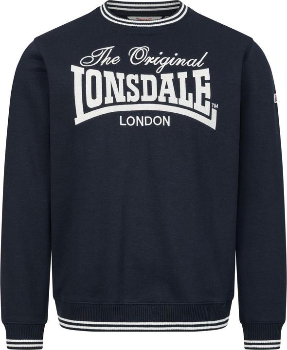 Produktbild Lonsdale Clifton (XL)