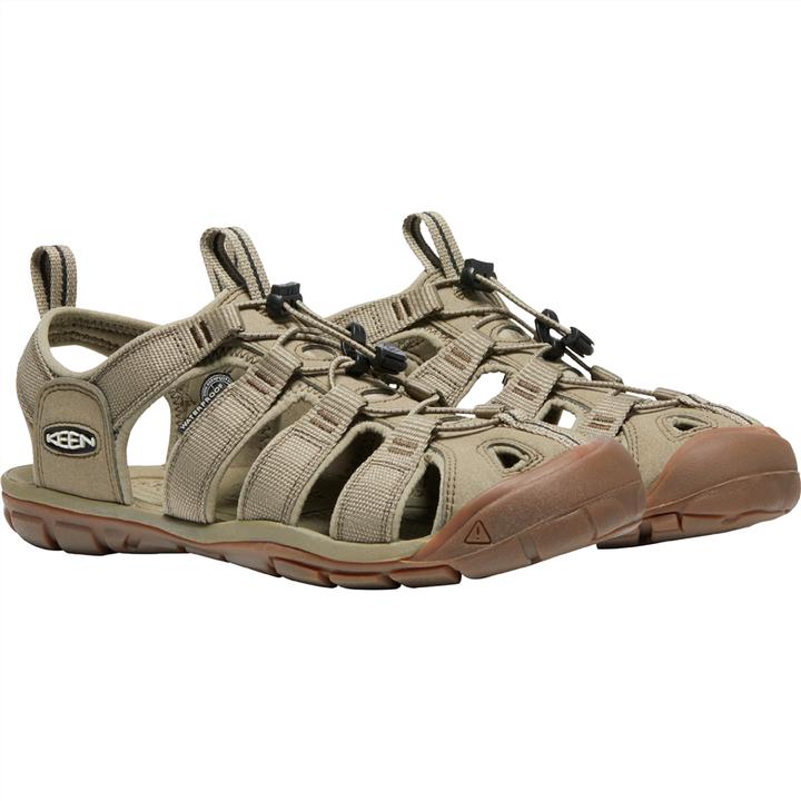 Produktbild Keen M Clearwater CNX (40)