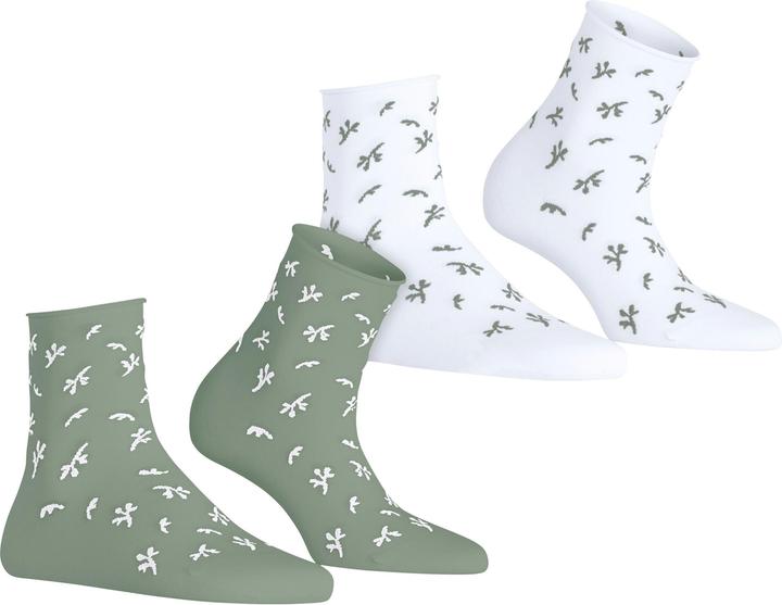 Produktbild Esprit Twig SSO 2P (2er Pack, 35 - 38)