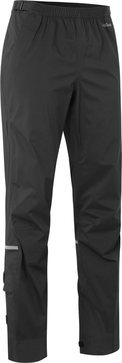 Produktbild GripGrab ElementShield Waterproof Lightweight Rain Pants (L)