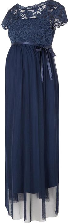 Image du produit Mamalicious MLMIVANA Robe de maternité longue (S)