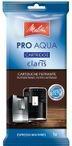 Produktbild Melitta Pro Aqua