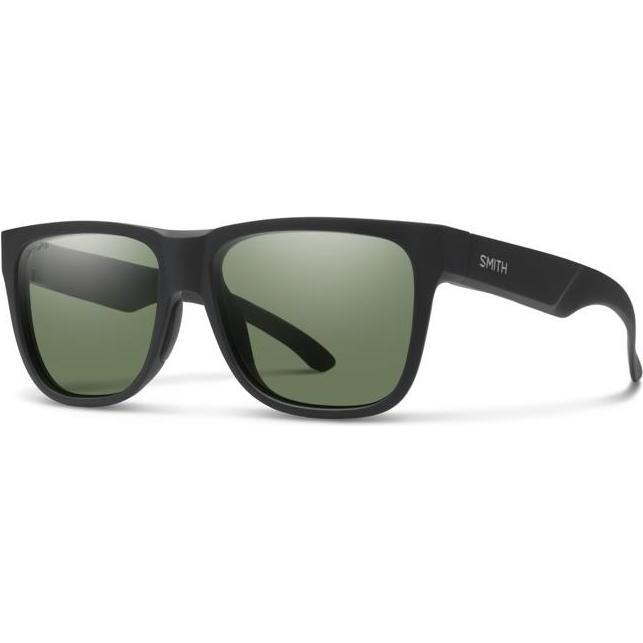 Smith, Unisex, Sonnenbrille, Lowdown 2