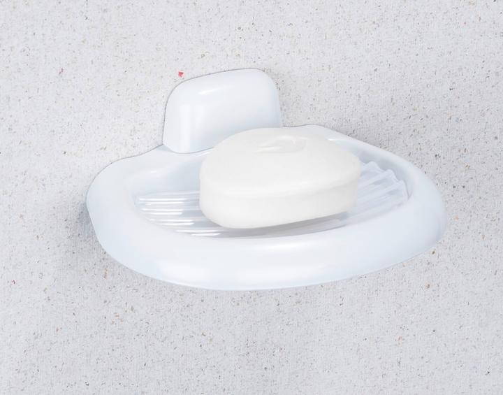 Produktbild Wenko Pure