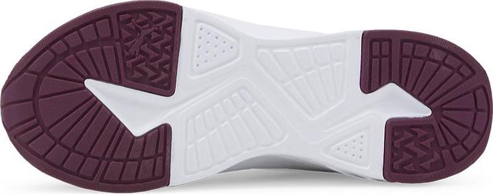 Produktbild Puma Erupter Wn's (37.5)